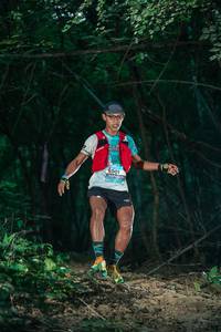 BIB: 
                            <button type="button" onclick="openModal(28161682)" class="btn btn-primary btn-sm float-right btn-popup" data-toggle="modal" data-target=".modal-high-quality">
                        <i class="fas fa-shopping-cart"></i> Add to Cart
                    </button>
                                            <button type="button" onclick="isThisMe(28161682, true)" class="btn btn-success btn-sm float-right btn-popup btn-isme hidden" data-toggle="tooltip" data-placement="bottom" title="นี่คือรูปของคุณใช่ไหม คลิกที่นี่เพื่อเอาเข้าอัลบั้ม">
                        <i class="fas fa-plus"></i> Add to album
                    </button>
                    <button type="button" onclick="isThisMe(28161682, false)" class="btn btn-warning btn-sm float-right btn-popup btn-isnotme hidden">
                        <i class="fas fa-ban"></i> Remove from album
                    </button>